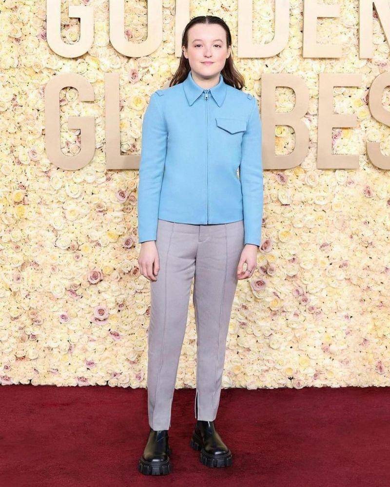 instagram.com/amanda.grossman